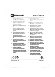 Einhell