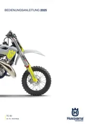 Husqvarna