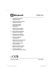 Einhell