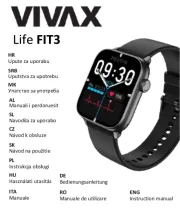 Vivax
