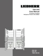 Liebherr