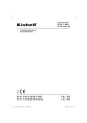 Einhell