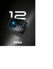 GoPro