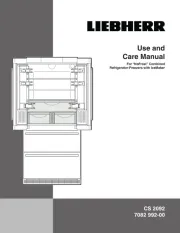 Liebherr