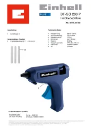 Einhell