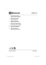 Einhell
