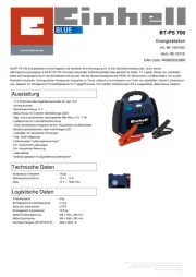Einhell