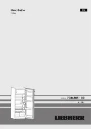 Liebherr