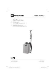 Einhell