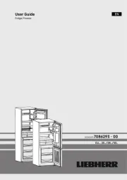 Liebherr