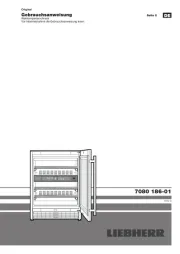 Liebherr