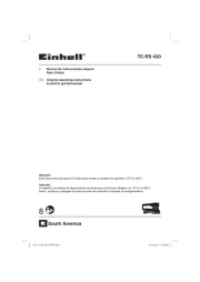 Einhell