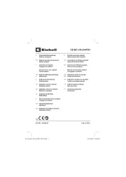 Einhell
