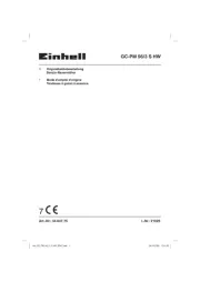 Einhell