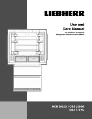 Liebherr