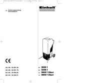 Einhell