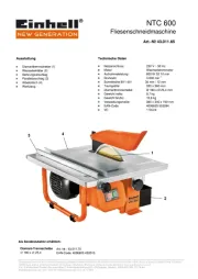 Einhell