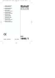 Einhell