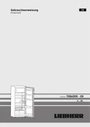 Liebherr