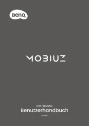 BenQ