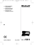 Einhell