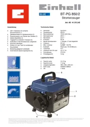 Einhell