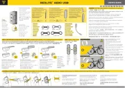 Topeak