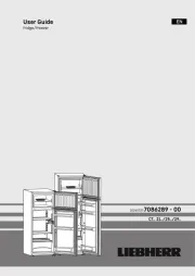 Liebherr