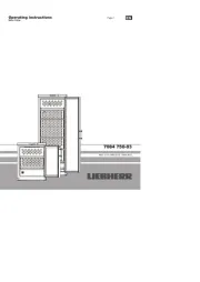 Liebherr