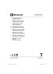Einhell