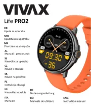 Vivax