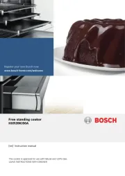Bosch