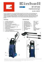 Einhell