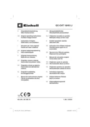 Einhell