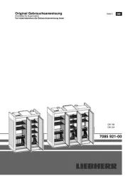 Liebherr
