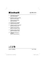 Einhell