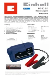 Einhell
