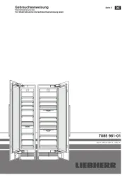 Liebherr