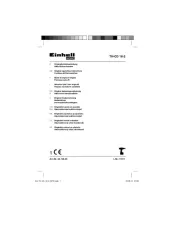 Einhell