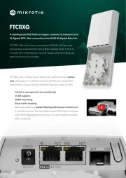 Mikrotik