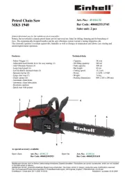 Einhell