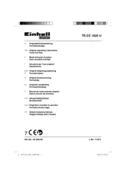 Einhell
