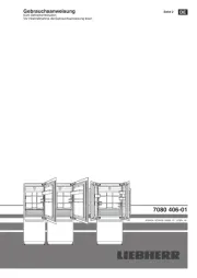 Liebherr
