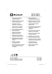 Einhell