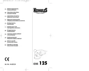 Einhell