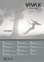 Vivax