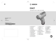 Bosch