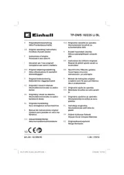 Einhell
