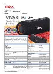 Vivax