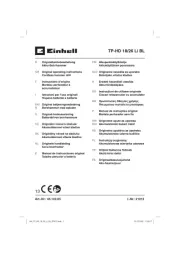Einhell